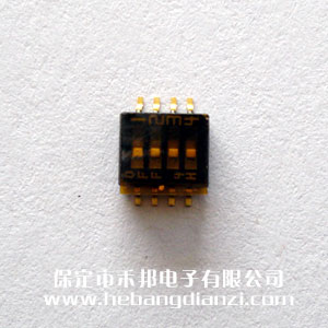 &#24320;&#20113;&#30331;&#38470;&#20837;&#21475;&#45;&#24320;&#20113;&#111;&#110;&#108;&#105;&#110;&#101;&#40;&#20013;&#22269;&#41;