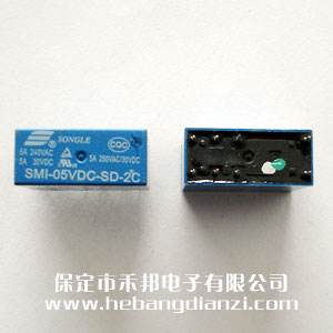 &#24320;&#20113;&#30331;&#38470;&#20837;&#21475;&#45;&#24320;&#20113;&#111;&#110;&#108;&#105;&#110;&#101;&#40;&#20013;&#22269;&#41;