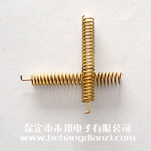 &#24320;&#20113;&#30331;&#38470;&#20837;&#21475;&#45;&#24320;&#20113;&#111;&#110;&#108;&#105;&#110;&#101;&#40;&#20013;&#22269;&#41;