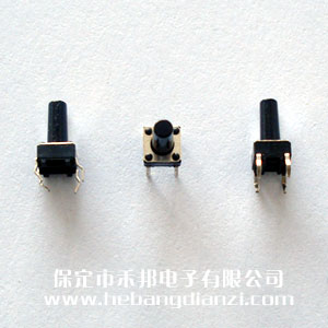 &#24320;&#20113;&#30331;&#38470;&#20837;&#21475;&#45;&#24320;&#20113;&#111;&#110;&#108;&#105;&#110;&#101;&#40;&#20013;&#22269;&#41;