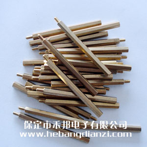&#24320;&#20113;&#30331;&#38470;&#20837;&#21475;&#45;&#24320;&#20113;&#111;&#110;&#108;&#105;&#110;&#101;&#40;&#20013;&#22269;&#41;