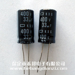 &#24320;&#20113;&#30331;&#38470;&#20837;&#21475;&#45;&#24320;&#20113;&#111;&#110;&#108;&#105;&#110;&#101;&#40;&#20013;&#22269;&#41;