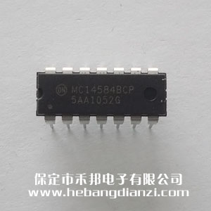 &#24320;&#20113;&#30331;&#38470;&#20837;&#21475;&#45;&#24320;&#20113;&#111;&#110;&#108;&#105;&#110;&#101;&#40;&#20013;&#22269;&#41;
