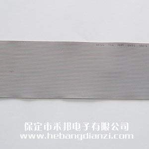 &#24320;&#20113;&#30331;&#38470;&#20837;&#21475;&#45;&#24320;&#20113;&#111;&#110;&#108;&#105;&#110;&#101;&#40;&#20013;&#22269;&#41;
