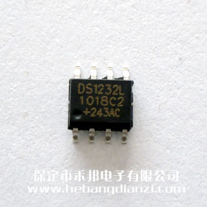 &#24320;&#20113;&#30331;&#38470;&#20837;&#21475;&#45;&#24320;&#20113;&#111;&#110;&#108;&#105;&#110;&#101;&#40;&#20013;&#22269;&#41;