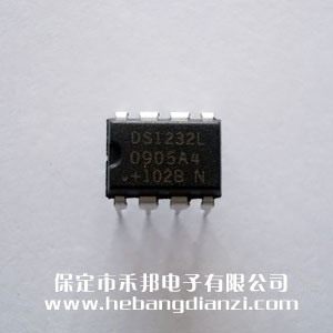 &#24320;&#20113;&#30331;&#38470;&#20837;&#21475;&#45;&#24320;&#20113;&#111;&#110;&#108;&#105;&#110;&#101;&#40;&#20013;&#22269;&#41;