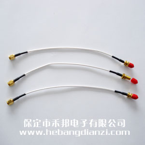 &#24320;&#20113;&#30331;&#38470;&#20837;&#21475;&#45;&#24320;&#20113;&#111;&#110;&#108;&#105;&#110;&#101;&#40;&#20013;&#22269;&#41;