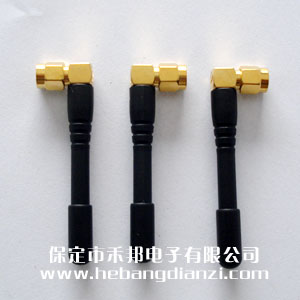 &#24320;&#20113;&#30331;&#38470;&#20837;&#21475;&#45;&#24320;&#20113;&#111;&#110;&#108;&#105;&#110;&#101;&#40;&#20013;&#22269;&#41;