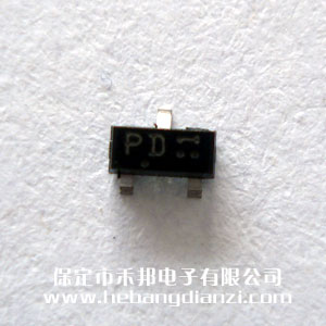 &#24320;&#20113;&#30331;&#38470;&#20837;&#21475;&#45;&#24320;&#20113;&#111;&#110;&#108;&#105;&#110;&#101;&#40;&#20013;&#22269;&#41;