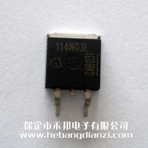 &#24320;&#20113;&#30331;&#38470;&#20837;&#21475;&#45;&#24320;&#20113;&#111;&#110;&#108;&#105;&#110;&#101;&#40;&#20013;&#22269;&#41;