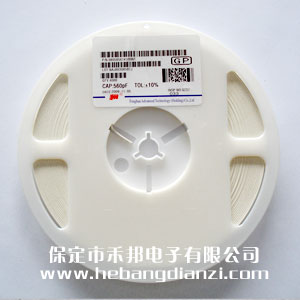 &#24320;&#20113;&#30331;&#38470;&#20837;&#21475;&#45;&#24320;&#20113;&#111;&#110;&#108;&#105;&#110;&#101;&#40;&#20013;&#22269;&#41;