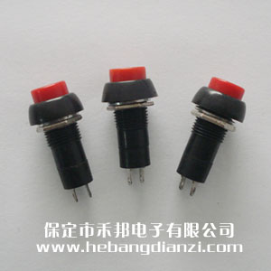 &#24320;&#20113;&#30331;&#38470;&#20837;&#21475;&#45;&#24320;&#20113;&#111;&#110;&#108;&#105;&#110;&#101;&#40;&#20013;&#22269;&#41;