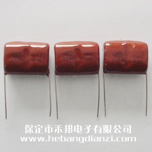 &#24320;&#20113;&#30331;&#38470;&#20837;&#21475;&#45;&#24320;&#20113;&#111;&#110;&#108;&#105;&#110;&#101;&#40;&#20013;&#22269;&#41;