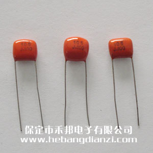 &#24320;&#20113;&#30331;&#38470;&#20837;&#21475;&#45;&#24320;&#20113;&#111;&#110;&#108;&#105;&#110;&#101;&#40;&#20013;&#22269;&#41;