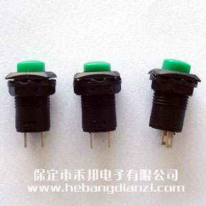 &#24320;&#20113;&#30331;&#38470;&#20837;&#21475;&#45;&#24320;&#20113;&#111;&#110;&#108;&#105;&#110;&#101;&#40;&#20013;&#22269;&#41;