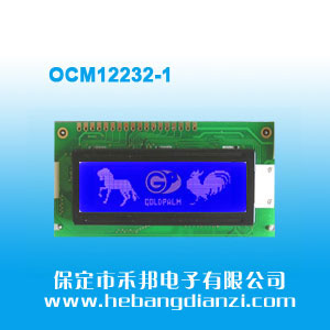 &#24320;&#20113;&#30331;&#38470;&#20837;&#21475;&#45;&#24320;&#20113;&#111;&#110;&#108;&#105;&#110;&#101;&#40;&#20013;&#22269;&#41;