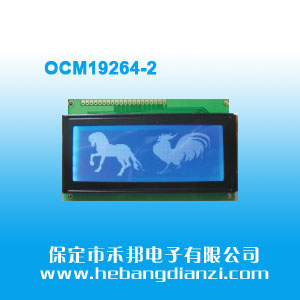 &#24320;&#20113;&#30331;&#38470;&#20837;&#21475;&#45;&#24320;&#20113;&#111;&#110;&#108;&#105;&#110;&#101;&#40;&#20013;&#22269;&#41;