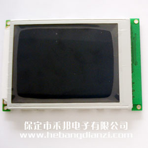 &#24320;&#20113;&#30331;&#38470;&#20837;&#21475;&#45;&#24320;&#20113;&#111;&#110;&#108;&#105;&#110;&#101;&#40;&#20013;&#22269;&#41;