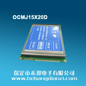 &#24320;&#20113;&#30331;&#38470;&#20837;&#21475;&#45;&#24320;&#20113;&#111;&#110;&#108;&#105;&#110;&#101;&#40;&#20013;&#22269;&#41;