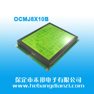 &#24320;&#20113;&#30331;&#38470;&#20837;&#21475;&#45;&#24320;&#20113;&#111;&#110;&#108;&#105;&#110;&#101;&#40;&#20013;&#22269;&#41;