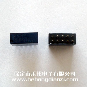 &#24320;&#20113;&#30331;&#38470;&#20837;&#21475;&#45;&#24320;&#20113;&#111;&#110;&#108;&#105;&#110;&#101;&#40;&#20013;&#22269;&#41;