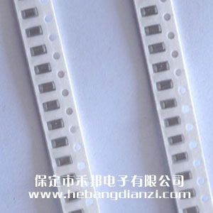 &#24320;&#20113;&#30331;&#38470;&#20837;&#21475;&#45;&#24320;&#20113;&#111;&#110;&#108;&#105;&#110;&#101;&#40;&#20013;&#22269;&#41;