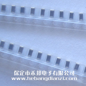 &#24320;&#20113;&#30331;&#38470;&#20837;&#21475;&#45;&#24320;&#20113;&#111;&#110;&#108;&#105;&#110;&#101;&#40;&#20013;&#22269;&#41;