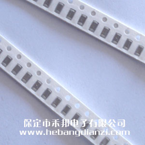 &#24320;&#20113;&#30331;&#38470;&#20837;&#21475;&#45;&#24320;&#20113;&#111;&#110;&#108;&#105;&#110;&#101;&#40;&#20013;&#22269;&#41;