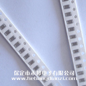 &#24320;&#20113;&#30331;&#38470;&#20837;&#21475;&#45;&#24320;&#20113;&#111;&#110;&#108;&#105;&#110;&#101;&#40;&#20013;&#22269;&#41;