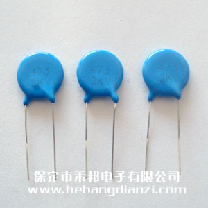 &#24320;&#20113;&#30331;&#38470;&#20837;&#21475;&#45;&#24320;&#20113;&#111;&#110;&#108;&#105;&#110;&#101;&#40;&#20013;&#22269;&#41;