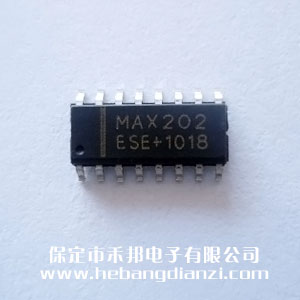 &#24320;&#20113;&#30331;&#38470;&#20837;&#21475;&#45;&#24320;&#20113;&#111;&#110;&#108;&#105;&#110;&#101;&#40;&#20013;&#22269;&#41;