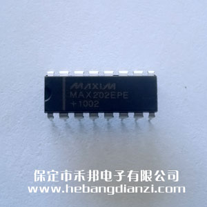 &#24320;&#20113;&#30331;&#38470;&#20837;&#21475;&#45;&#24320;&#20113;&#111;&#110;&#108;&#105;&#110;&#101;&#40;&#20013;&#22269;&#41;
