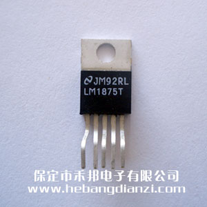 &#24320;&#20113;&#30331;&#38470;&#20837;&#21475;&#45;&#24320;&#20113;&#111;&#110;&#108;&#105;&#110;&#101;&#40;&#20013;&#22269;&#41;