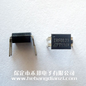&#24320;&#20113;&#30331;&#38470;&#20837;&#21475;&#45;&#24320;&#20113;&#111;&#110;&#108;&#105;&#110;&#101;&#40;&#20013;&#22269;&#41;