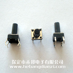 &#24320;&#20113;&#30331;&#38470;&#20837;&#21475;&#45;&#24320;&#20113;&#111;&#110;&#108;&#105;&#110;&#101;&#40;&#20013;&#22269;&#41;