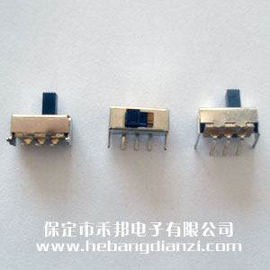 &#24320;&#20113;&#30331;&#38470;&#20837;&#21475;&#45;&#24320;&#20113;&#111;&#110;&#108;&#105;&#110;&#101;&#40;&#20013;&#22269;&#41;