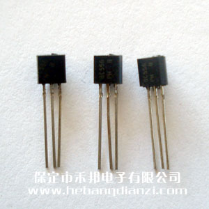 &#24320;&#20113;&#30331;&#38470;&#20837;&#21475;&#45;&#24320;&#20113;&#111;&#110;&#108;&#105;&#110;&#101;&#40;&#20013;&#22269;&#41;
