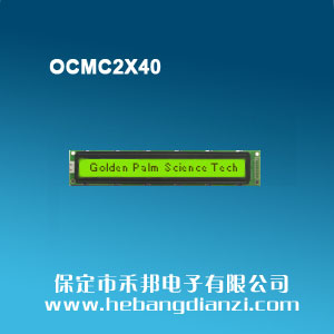&#24320;&#20113;&#30331;&#38470;&#20837;&#21475;&#45;&#24320;&#20113;&#111;&#110;&#108;&#105;&#110;&#101;&#40;&#20013;&#22269;&#41;