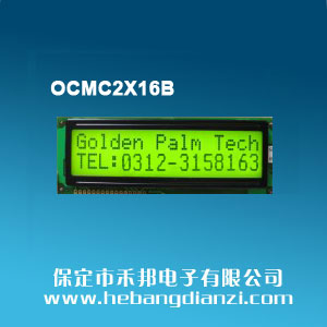 &#24320;&#20113;&#30331;&#38470;&#20837;&#21475;&#45;&#24320;&#20113;&#111;&#110;&#108;&#105;&#110;&#101;&#40;&#20013;&#22269;&#41;