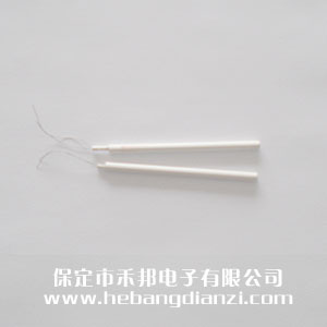 &#24320;&#20113;&#30331;&#38470;&#20837;&#21475;&#45;&#24320;&#20113;&#111;&#110;&#108;&#105;&#110;&#101;&#40;&#20013;&#22269;&#41;