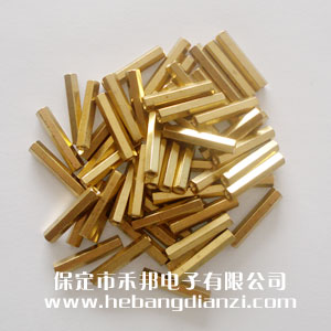 &#24320;&#20113;&#30331;&#38470;&#20837;&#21475;&#45;&#24320;&#20113;&#111;&#110;&#108;&#105;&#110;&#101;&#40;&#20013;&#22269;&#41;