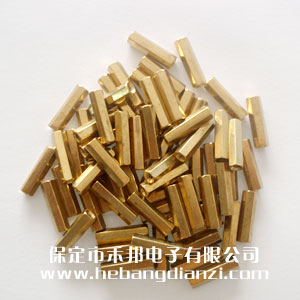 &#24320;&#20113;&#30331;&#38470;&#20837;&#21475;&#45;&#24320;&#20113;&#111;&#110;&#108;&#105;&#110;&#101;&#40;&#20013;&#22269;&#41;