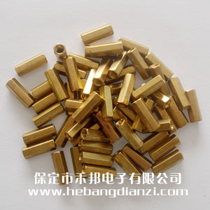&#24320;&#20113;&#30331;&#38470;&#20837;&#21475;&#45;&#24320;&#20113;&#111;&#110;&#108;&#105;&#110;&#101;&#40;&#20013;&#22269;&#41;