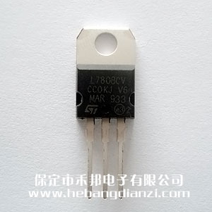 &#24320;&#20113;&#30331;&#38470;&#20837;&#21475;&#45;&#24320;&#20113;&#111;&#110;&#108;&#105;&#110;&#101;&#40;&#20013;&#22269;&#41;
