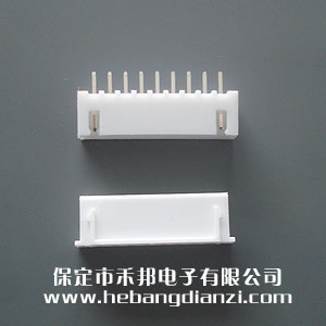 &#24320;&#20113;&#30331;&#38470;&#20837;&#21475;&#45;&#24320;&#20113;&#111;&#110;&#108;&#105;&#110;&#101;&#40;&#20013;&#22269;&#41;