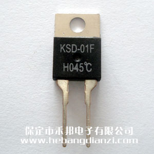 &#24320;&#20113;&#30331;&#38470;&#20837;&#21475;&#45;&#24320;&#20113;&#111;&#110;&#108;&#105;&#110;&#101;&#40;&#20013;&#22269;&#41;