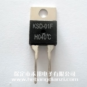 &#24320;&#20113;&#30331;&#38470;&#20837;&#21475;&#45;&#24320;&#20113;&#111;&#110;&#108;&#105;&#110;&#101;&#40;&#20013;&#22269;&#41;