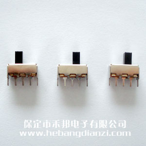 &#24320;&#20113;&#30331;&#38470;&#20837;&#21475;&#45;&#24320;&#20113;&#111;&#110;&#108;&#105;&#110;&#101;&#40;&#20013;&#22269;&#41;
