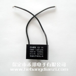 &#24320;&#20113;&#30331;&#38470;&#20837;&#21475;&#45;&#24320;&#20113;&#111;&#110;&#108;&#105;&#110;&#101;&#40;&#20013;&#22269;&#41;
