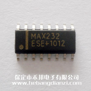 &#24320;&#20113;&#30331;&#38470;&#20837;&#21475;&#45;&#24320;&#20113;&#111;&#110;&#108;&#105;&#110;&#101;&#40;&#20013;&#22269;&#41;